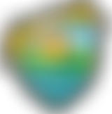 Ivel Valley School Charitable Fund | Charici