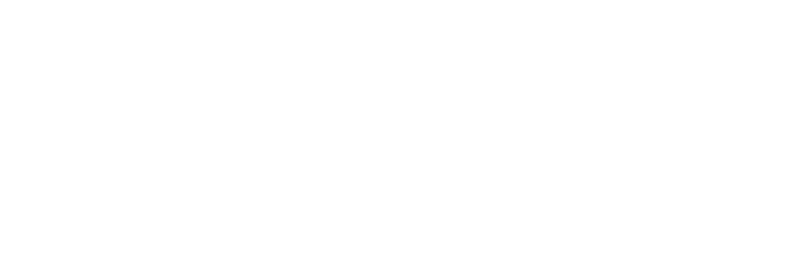 Citizens Advice Essex Limited | Charici