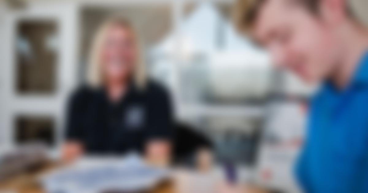 Little Gate Farm | Charici