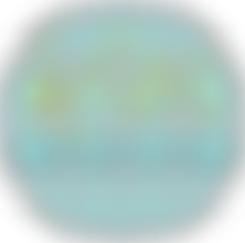 The International Foundation For Action Learning -UK | Charici