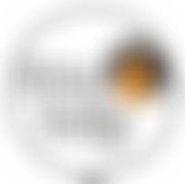 Stay Safe East | Charici