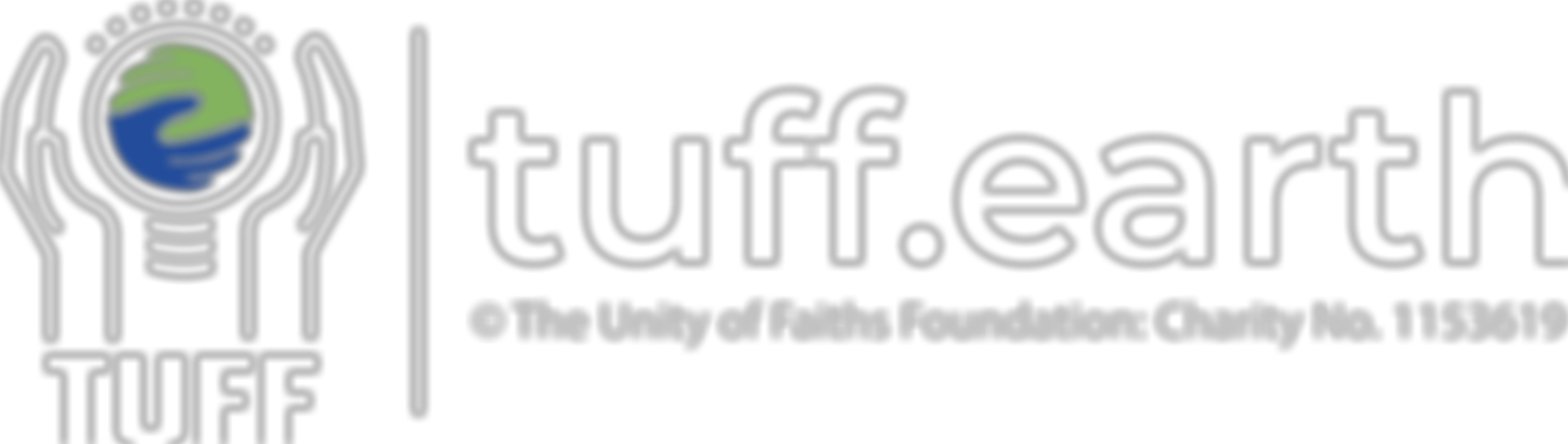 The Unity Of Faiths Foundation | Charici