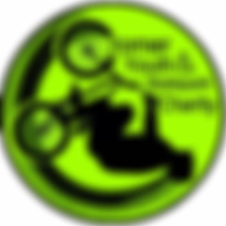 Cromer Youth & Skate Park Charity | Charici