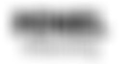 Peniel Evangelical Church | Charici