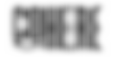 Cohere Charity | Charici