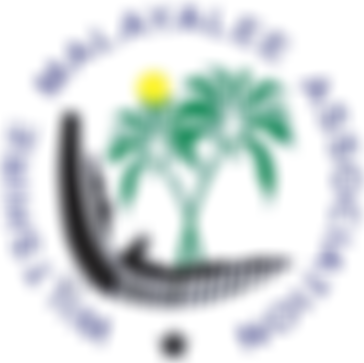 Wiltshire Malayalee Association | Charici