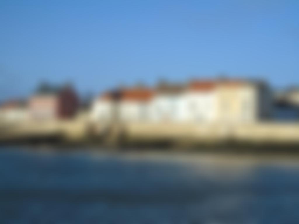 Hartlepool And District U3A | Charici