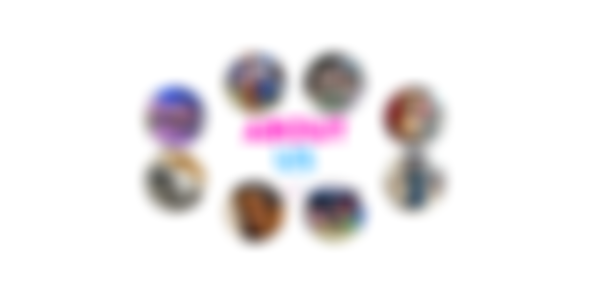 Hollies Animal Rehoming Trust | Charici