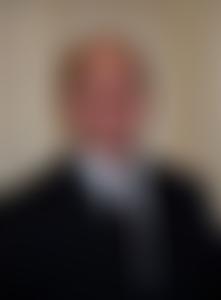 Gallipoli & Dardanelles International | Charici