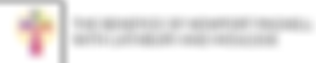 The Parochial Church Council Of The Ecclesiastical Parish Of St Peter And St Paul With St Luke, Newport Pagnell | Charici