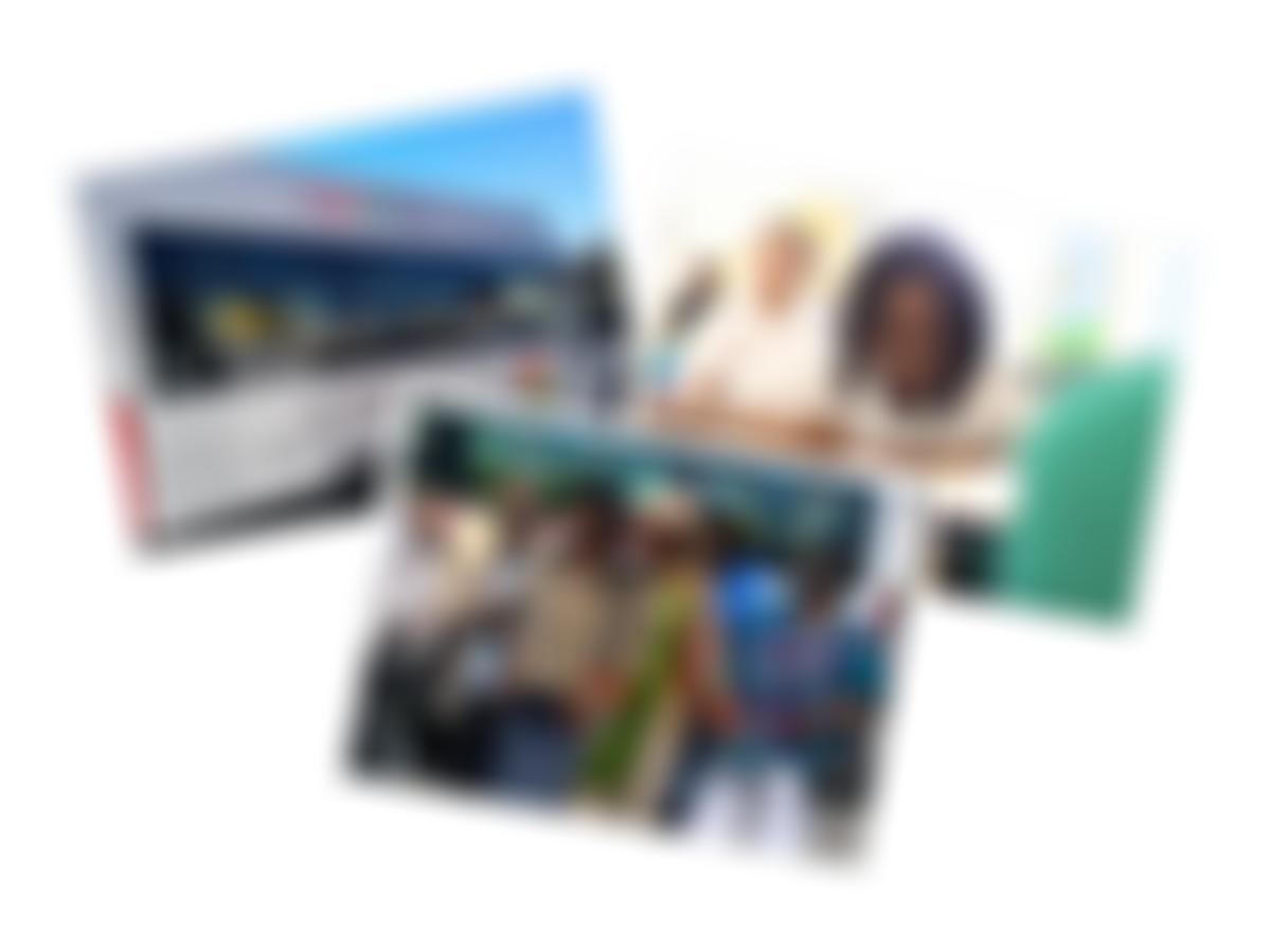 Croydon African Caribbean Family Organisation UK | Charici