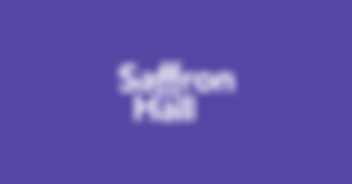Saffron Music Trust | Charici