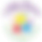 Little Stars Early Years | Charici