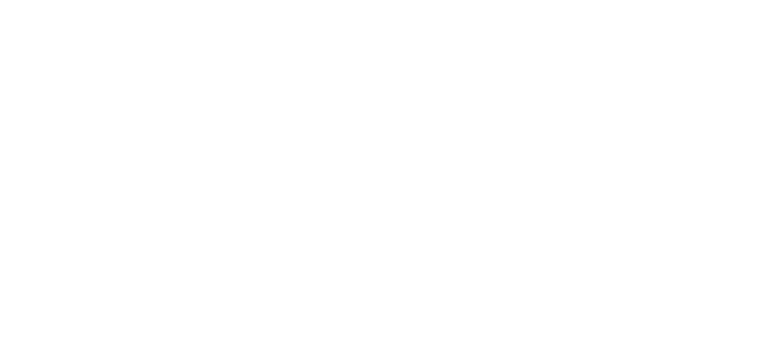 Eysm | Charici