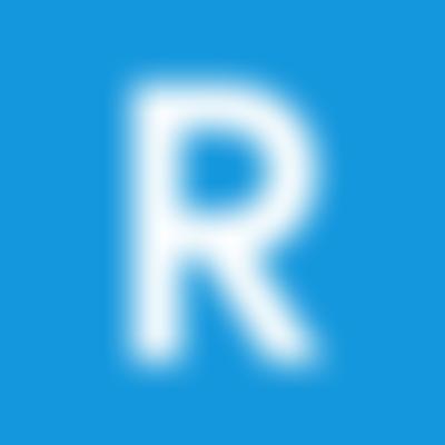 The River    Manchester | Charici