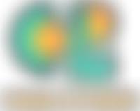 Redeemed Christian Church Of God, Citadel Of Praise, Manchester | Charici