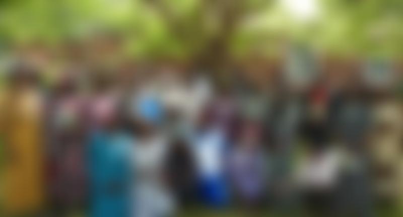 Build Partners | Charici