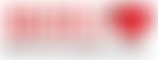 British Heart Rhythm Society (Bhrs) | Charici