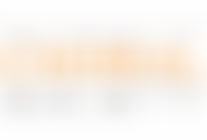 The Royal Tunbridge Wells Choral Society | Charici