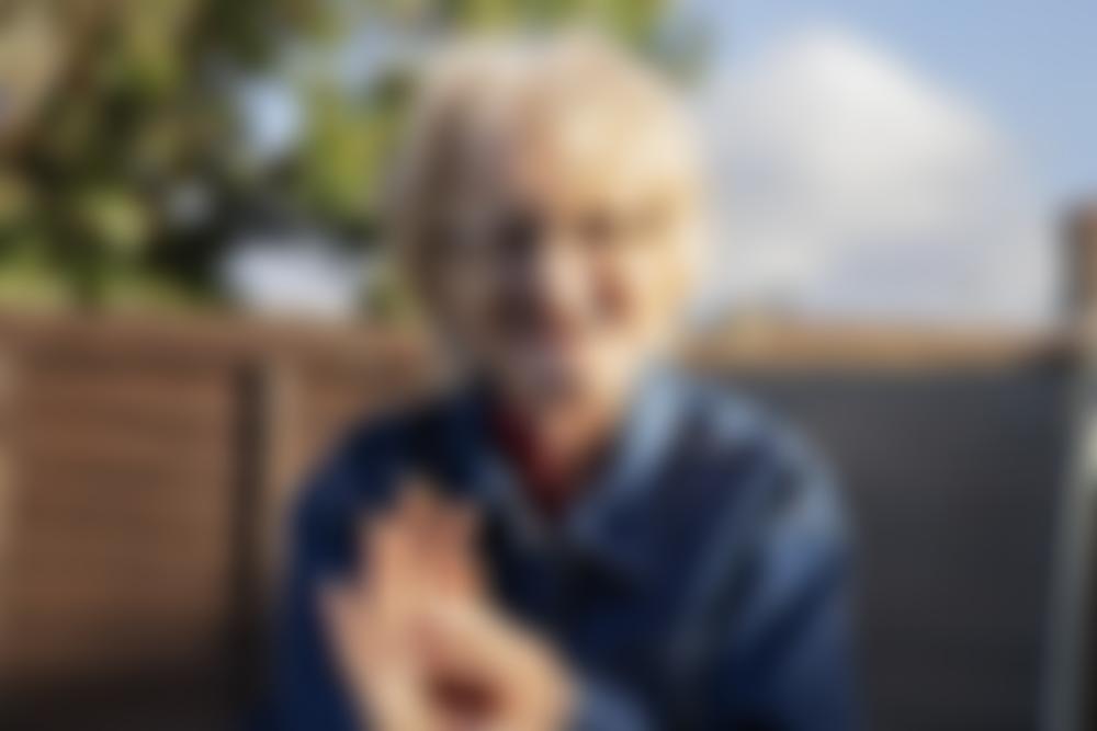 Ace (Anglia) Limited | Charici