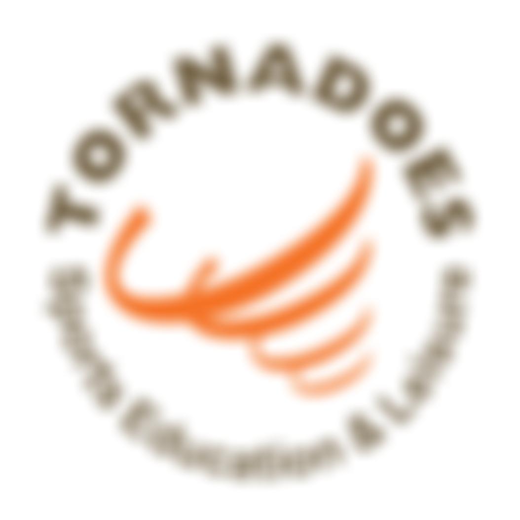 Tring Tornadoes Junior Sports Club | Charici