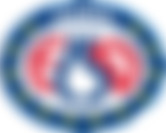 Euroelso Associates | Charici