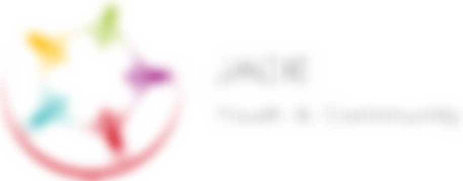 Jade Youth & Community Ltd | Charici