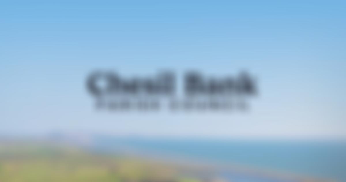 Abbotsbury Recreation Ground | Charici