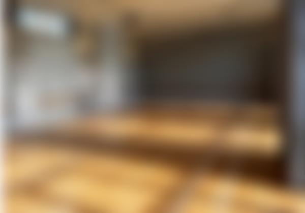 Village Hall (Ringmer) | Charici