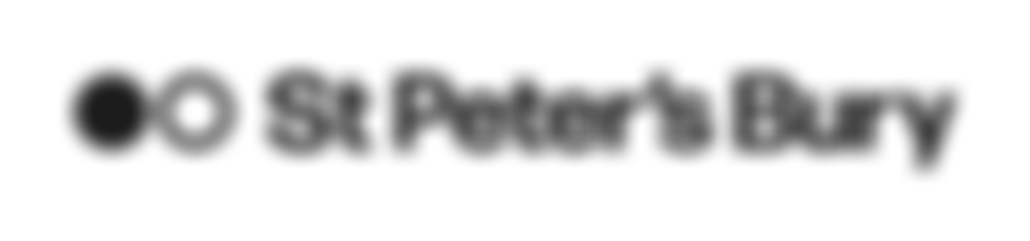 The Parochial Church Council Of The Ecclesiastical Parish Of Bury Roch Valley | Charici