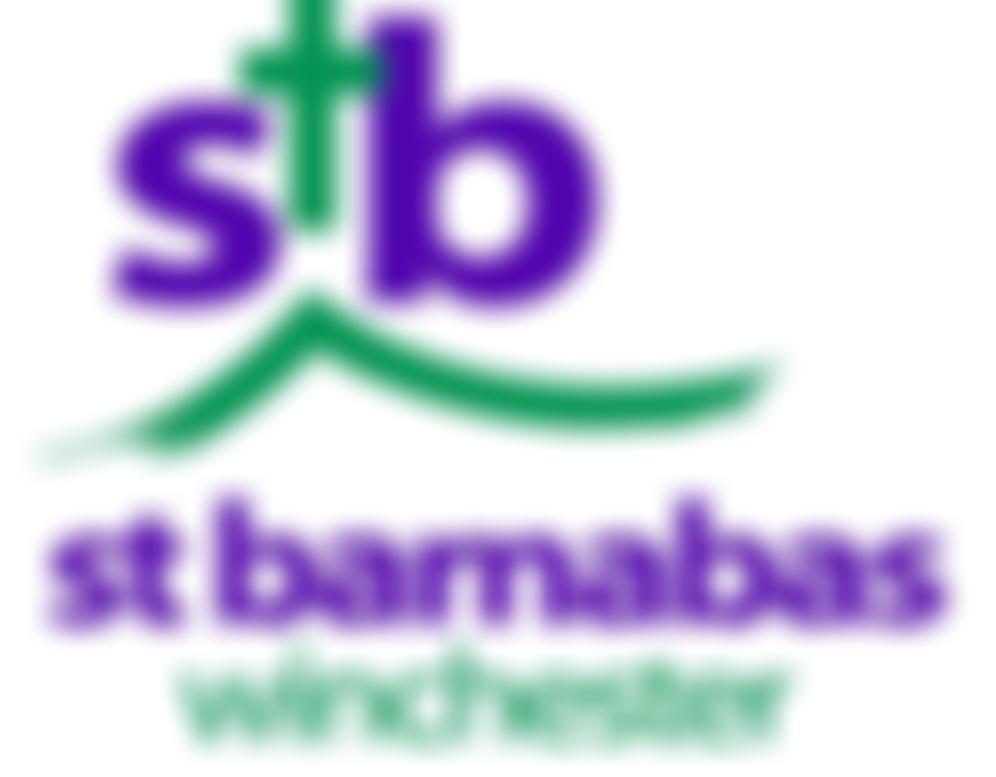 The Parochial Church Council Of The Ecclesiastical Parish Of St Barnabas, Winchester | Charici