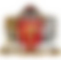 Rapha Christian Centre | Charici