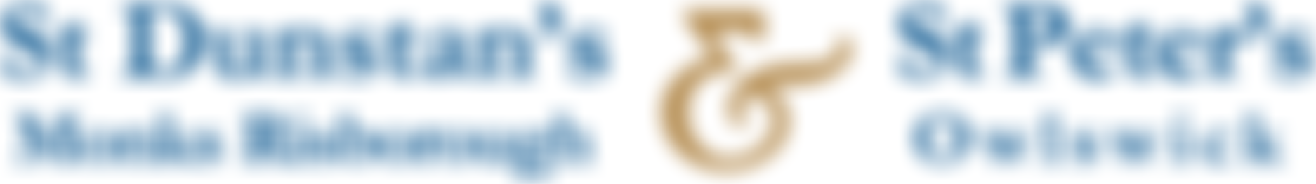 The Parochial Church Council Of The Ecclesiastical Parish Of St Dunstan, Monks Risborough | Charici