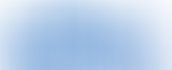 Wanstead And Woodford University Of The Third Age (U3A) | Charici