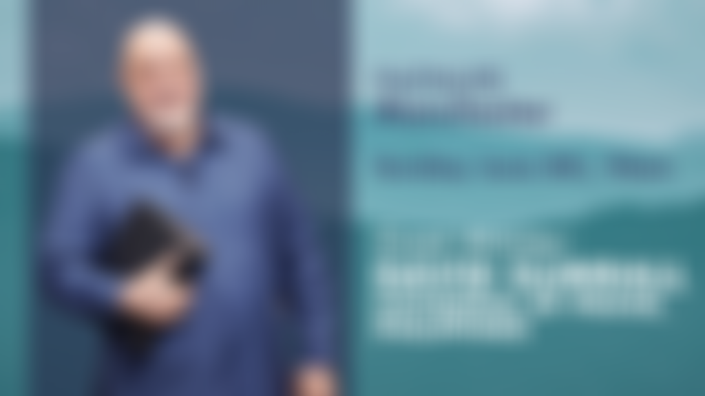 Faithlife Centre Ministries | Charici