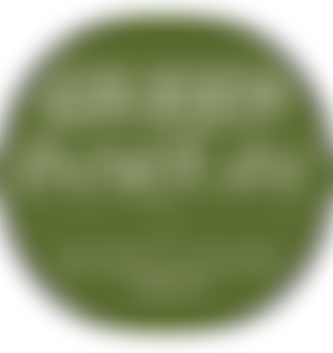 Green Synergy | Charici