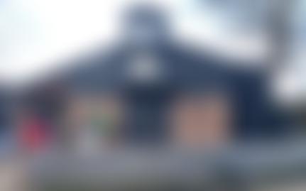 Hyde Heath Village Hall | Charici