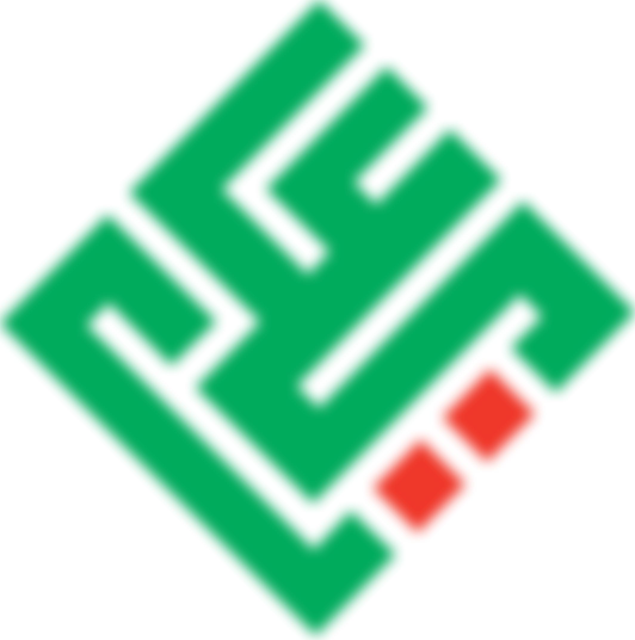 The Shi'ah Institute | Charici