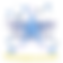 The James Apter Friendship Fund Charity | Charici