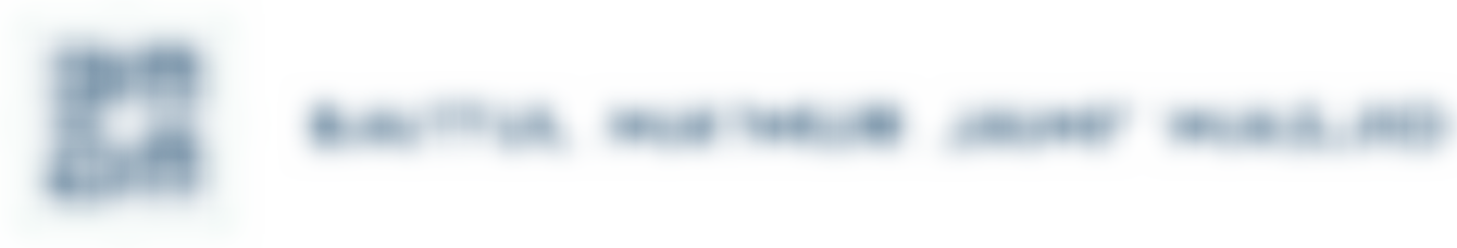 Baitul Ma'mur Jami Masjid & Bangladeshi Islamic Centre | Charici