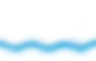 Surrey West County Of The Guide Association | Charici