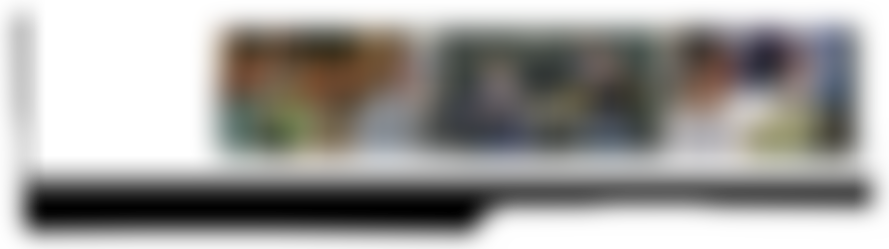 The Birmingham Catholic Charismatic Renewal Conference | Charici