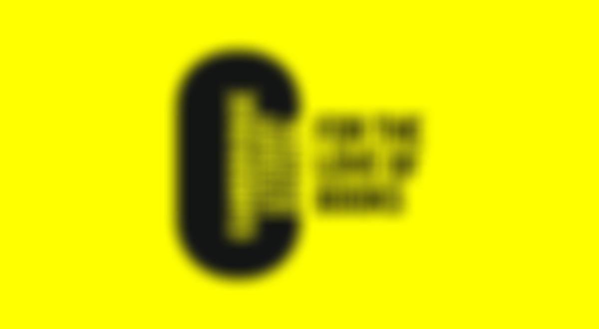 Cambridge Literary Festival | Charici