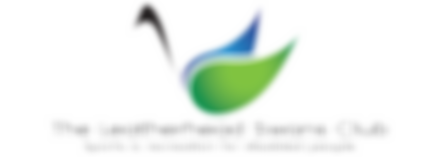 The Leatherhead Swans Club | Charici
