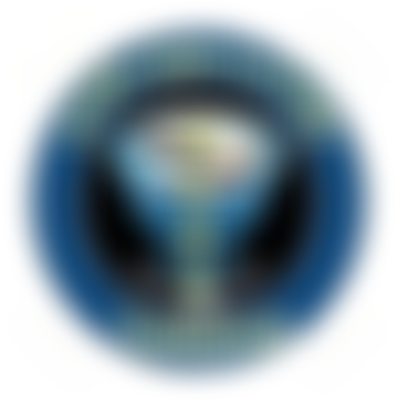 Hope For Future Foundation | Charici