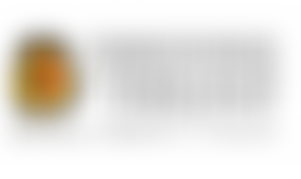 The Brooke Heritage Trust | Charici