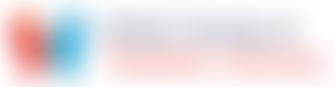 British Society Of Paediatric Dentistry | Charici