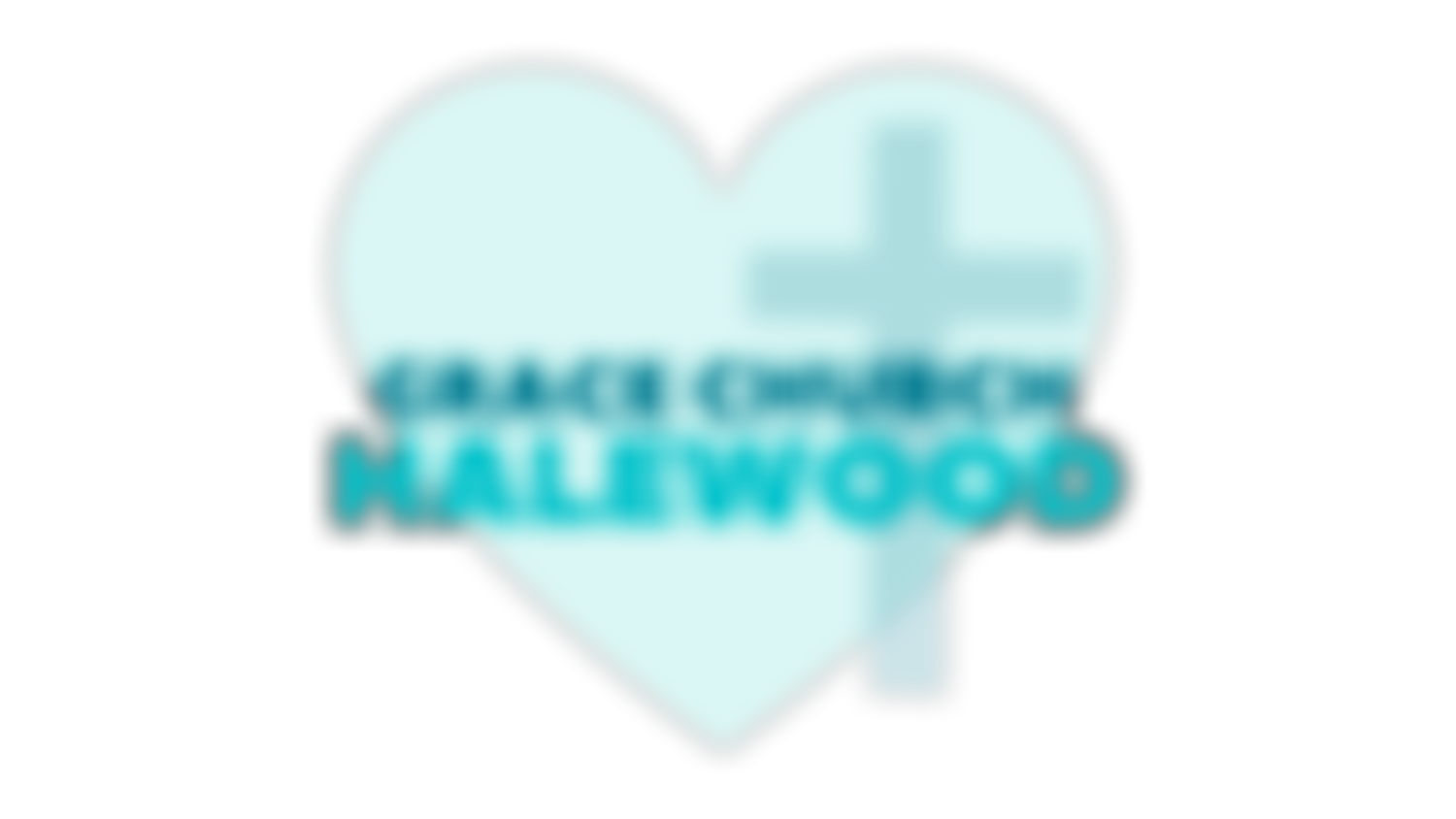 Grace Church Halewood | Charici