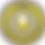 Yelabus Association | Charici