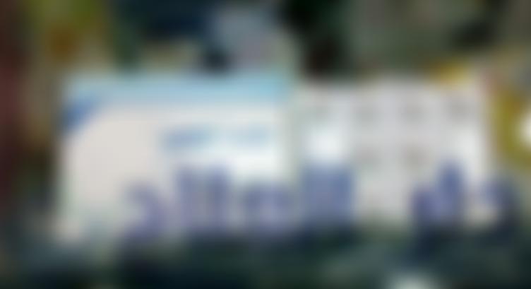 South Brent Judo Club | Charici